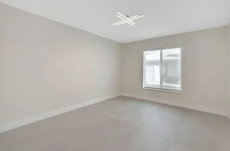 2839 Banyan Boulevard Circle Boca Raton FL 33431