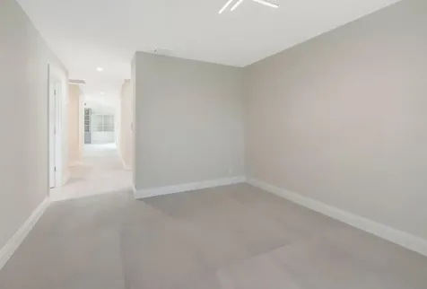2839 Banyan Boulevard Circle Boca Raton FL 33431