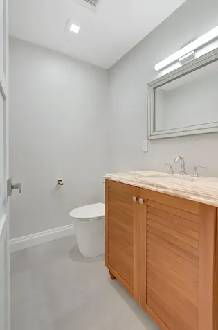 2839 Banyan Boulevard Circle Boca Raton FL 33431