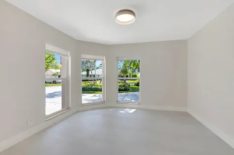 2839 Banyan Boulevard Circle Boca Raton FL 33431