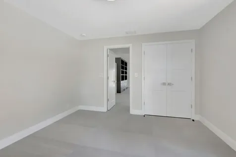 2839 Banyan Boulevard Circle Boca Raton FL 33431