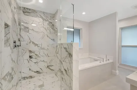 2839 Banyan Boulevard Circle Boca Raton FL 33431