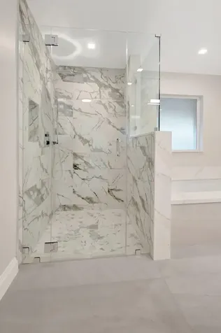 2839 Banyan Boulevard Circle Boca Raton FL 33431