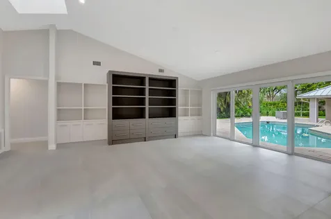 2839 Banyan Boulevard Circle Boca Raton FL 33431