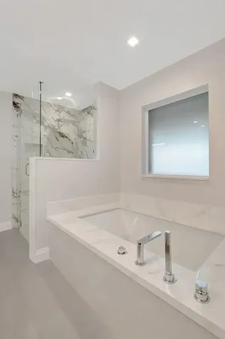2839 Banyan Boulevard Circle Boca Raton FL 33431