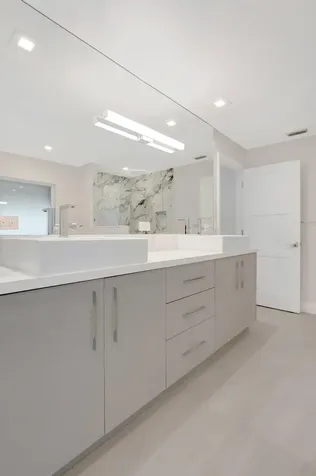 2839 Banyan Boulevard Circle Boca Raton FL 33431