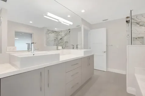 2839 Banyan Boulevard Circle Boca Raton FL 33431