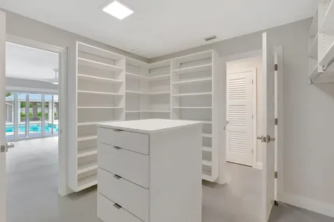 2839 Banyan Boulevard Circle Boca Raton FL 33431