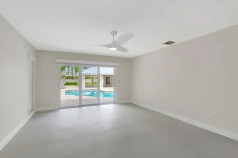 2839 Banyan Boulevard Circle Boca Raton FL 33431