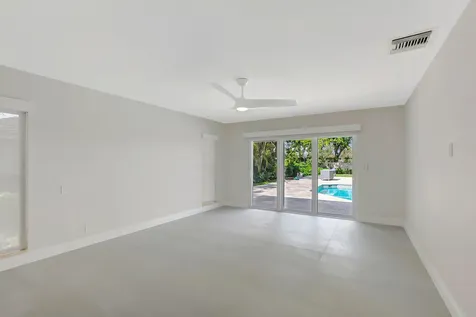 2839 Banyan Boulevard Circle Boca Raton FL 33431