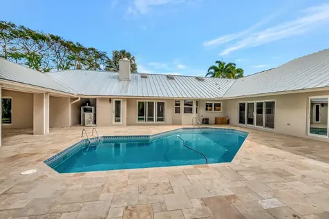 2839 Banyan Boulevard Circle Boca Raton FL 33431