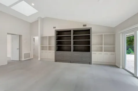 2839 Banyan Boulevard Circle Boca Raton FL 33431