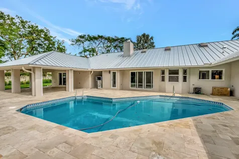 2839 Banyan Boulevard Circle Boca Raton FL 33431