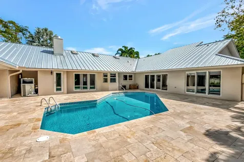 2839 Banyan Boulevard Circle Boca Raton FL 33431