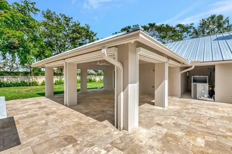 2839 Banyan Boulevard Circle Boca Raton FL 33431