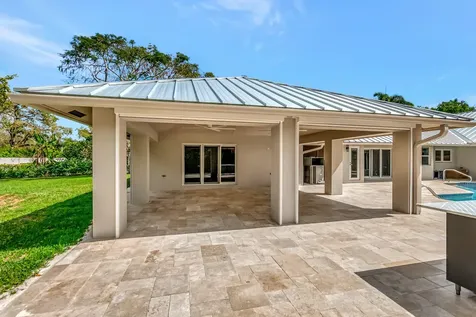 2839 Banyan Boulevard Circle Boca Raton FL 33431