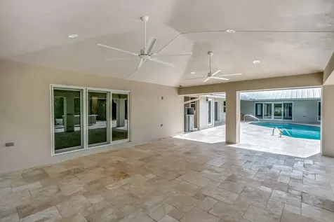 2839 Banyan Boulevard Circle Boca Raton FL 33431