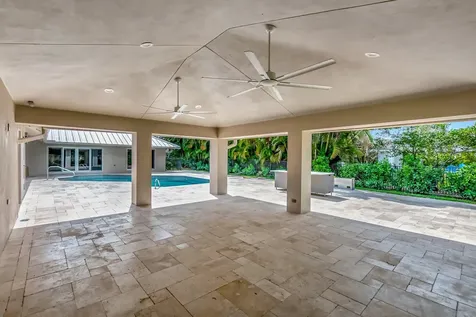 2839 Banyan Boulevard Circle Boca Raton FL 33431