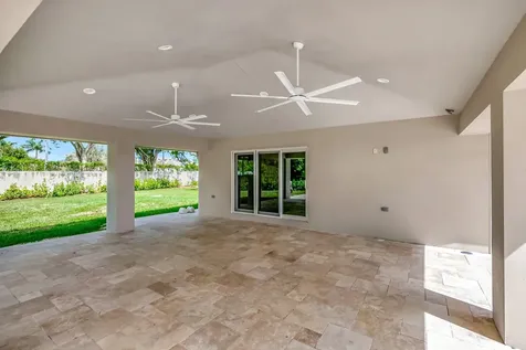 2839 Banyan Boulevard Circle Boca Raton FL 33431