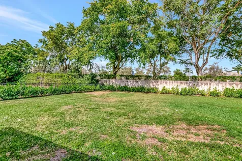 2839 Banyan Boulevard Circle Boca Raton FL 33431