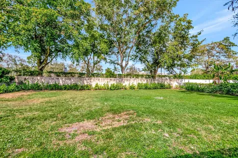 2839 Banyan Boulevard Circle Boca Raton FL 33431