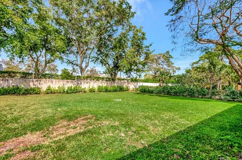 2839 Banyan Boulevard Circle Boca Raton FL 33431