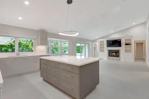 2839 Banyan Boulevard Circle Boca Raton FL 33431