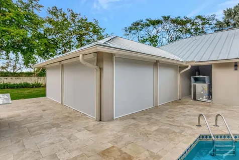 2839 Banyan Boulevard Circle Boca Raton FL 33431