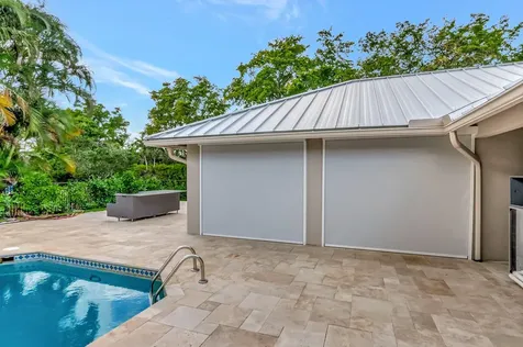 2839 Banyan Boulevard Circle Boca Raton FL 33431