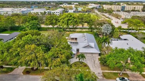 2839 Banyan Boulevard Circle Boca Raton FL 33431