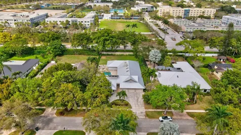 2839 Banyan Boulevard Circle Boca Raton FL 33431