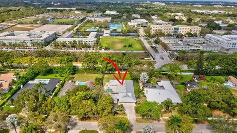 2839 Banyan Boulevard Circle Boca Raton FL 33431