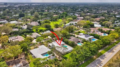 2839 Banyan Boulevard Circle Boca Raton FL 33431