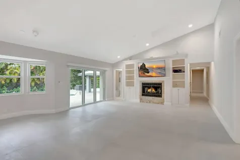 2839 Banyan Boulevard Circle Boca Raton FL 33431
