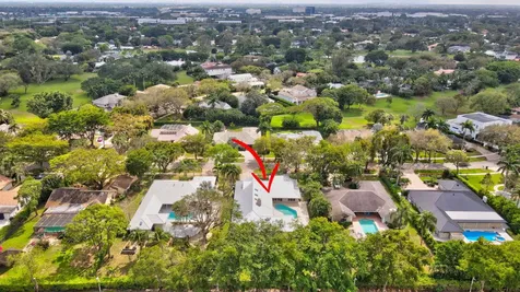 2839 Banyan Boulevard Circle Boca Raton FL 33431