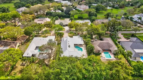 2839 Banyan Boulevard Circle Boca Raton FL 33431