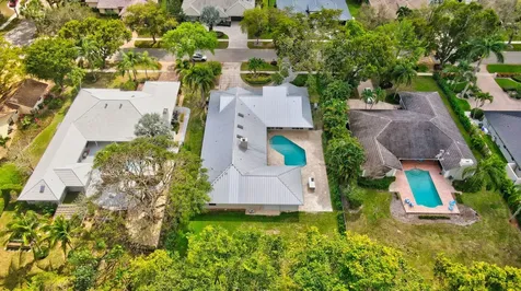 2839 Banyan Boulevard Circle Boca Raton FL 33431