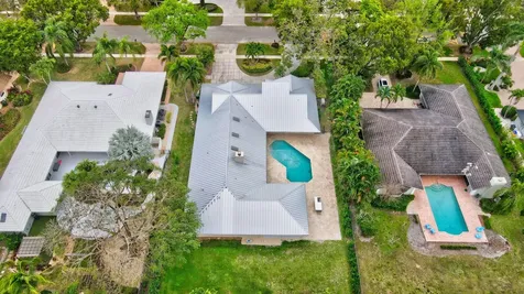 2839 Banyan Boulevard Circle Boca Raton FL 33431