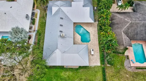 2839 Banyan Boulevard Circle Boca Raton FL 33431