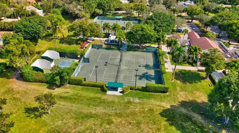2839 Banyan Boulevard Circle Boca Raton FL 33431