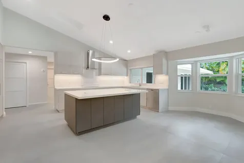 2839 Banyan Boulevard Circle Boca Raton FL 33431