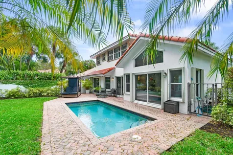 5228 Nw 22nd Avenue Boca Raton FL 33496