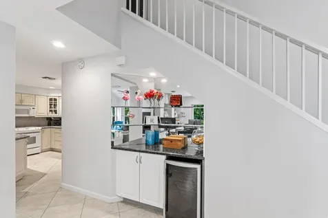 5228 Nw 22nd Avenue Boca Raton FL 33496