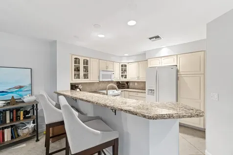 5228 Nw 22nd Avenue Boca Raton FL 33496