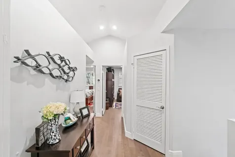 5228 Nw 22nd Avenue Boca Raton FL 33496