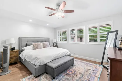 5228 Nw 22nd Avenue Boca Raton FL 33496