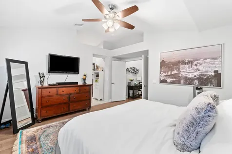 5228 Nw 22nd Avenue Boca Raton FL 33496