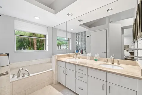 5228 Nw 22nd Avenue Boca Raton FL 33496