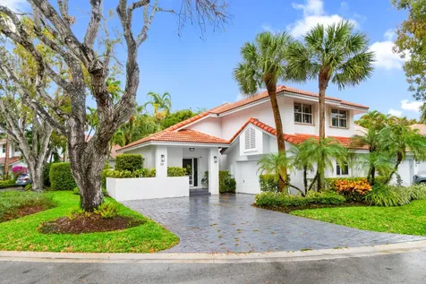 5228 Nw 22nd Avenue Boca Raton FL 33496