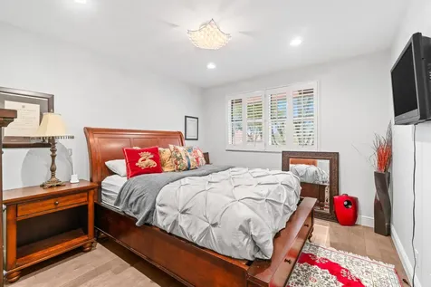 5228 Nw 22nd Avenue Boca Raton FL 33496